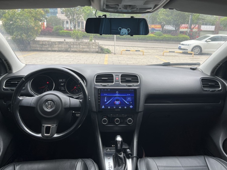 微信图片_2026-04-20_172243_219.jpg