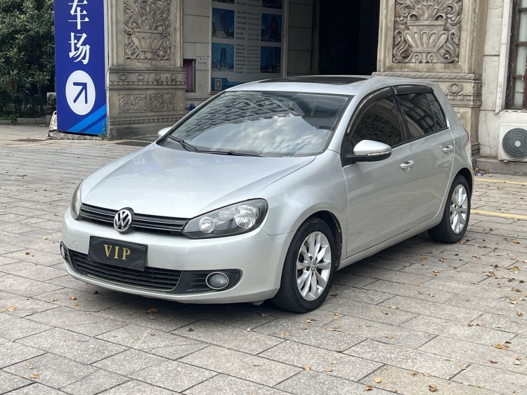 微信图片_2026-04-20_172240_695.jpg