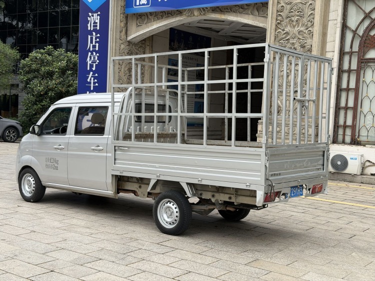 微信图片_2026-04-20_172628_217.jpg