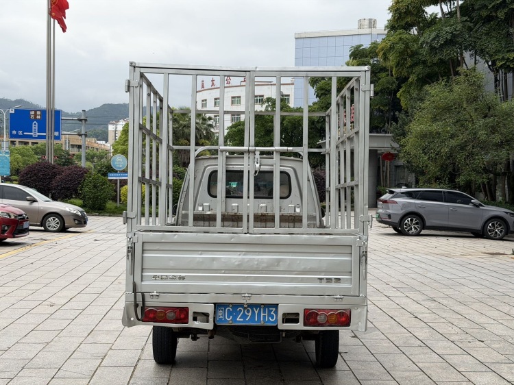 微信图片_2026-04-20_172626_108.jpg