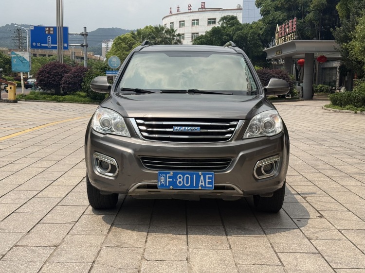 微信图片_2026-04-20_172807_117.jpg