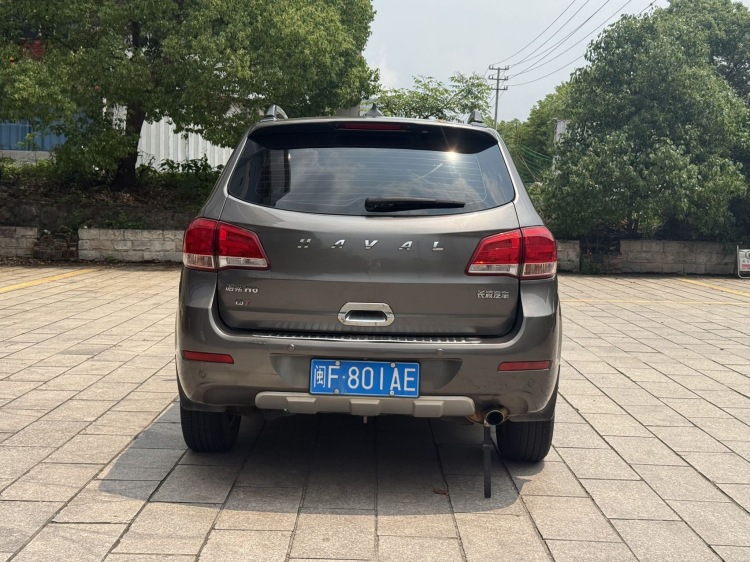微信图片_2026-04-20_172822_361.jpg