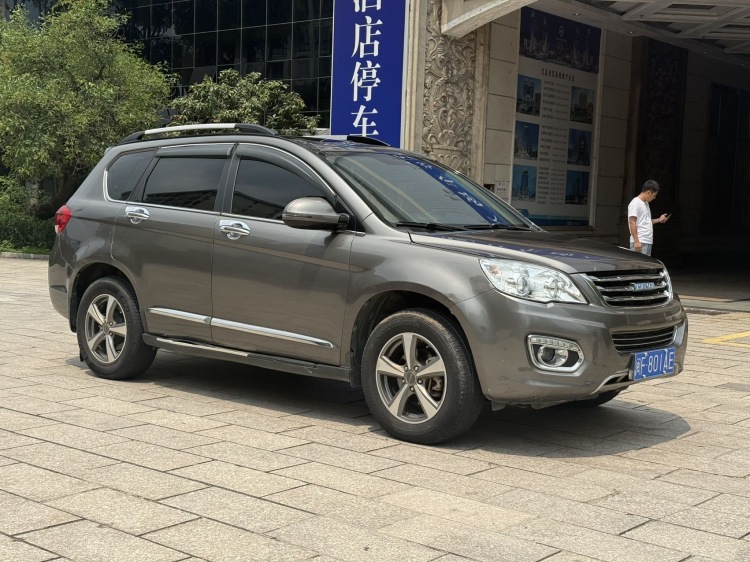 微信图片_2026-04-20_172824_414.jpg