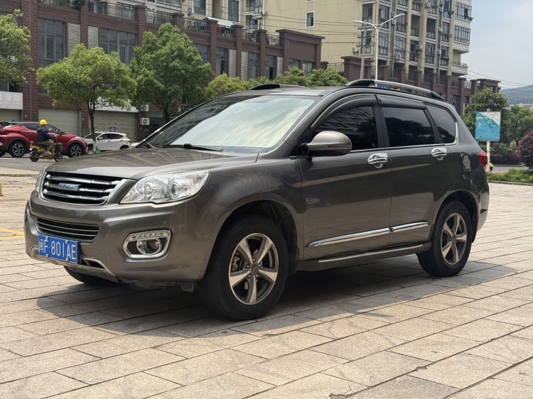 微信图片_2026-04-20_172826_505.jpg