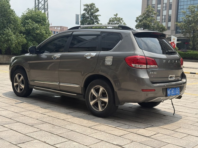微信图片_2026-04-20_172832_707.jpg