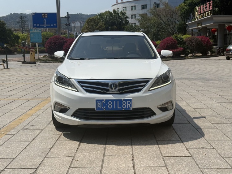 微信图片_2026-04-20_173044_789.jpg