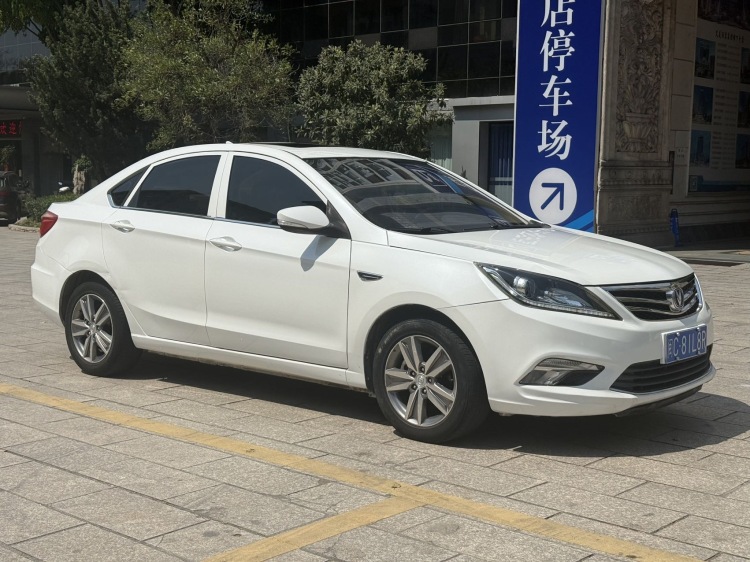微信图片_2026-04-20_173103_551.jpg