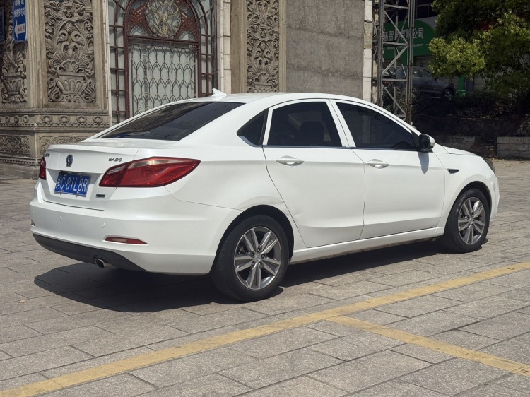微信图片_2026-04-20_173111_516.jpg