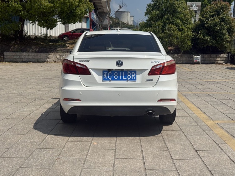微信图片_2026-04-20_173113_351.jpg