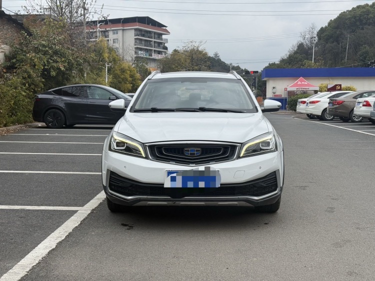 微信图片_2026-04-20_173232_354.jpg