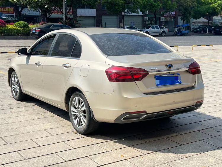 微信图片_2026-04-20_173437_283.jpg