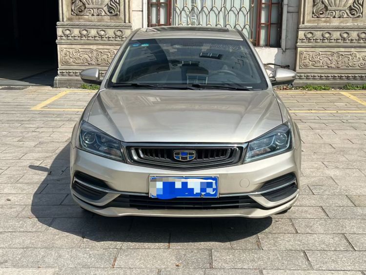 微信图片_2026-04-20_173422_230.jpg