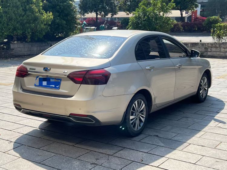 微信图片_2026-04-20_173447_176.jpg