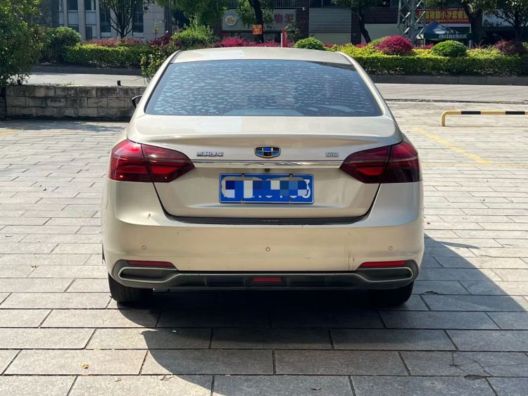 微信图片_2026-04-20_173445_365.jpg