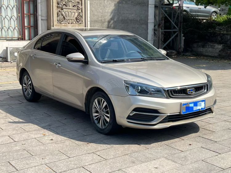 微信图片_2026-04-20_173441_310.jpg