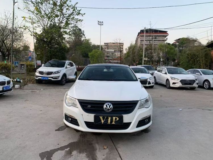 微信图片_2026-04-20_173642_528.jpg