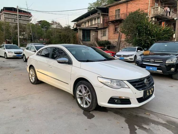 微信图片_2026-04-20_173658_813.jpg