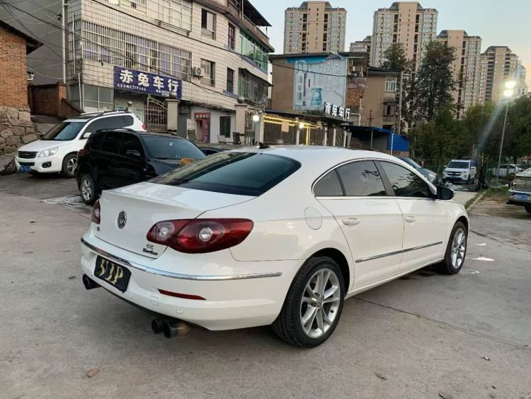 微信图片_2026-04-20_173700_593.jpg