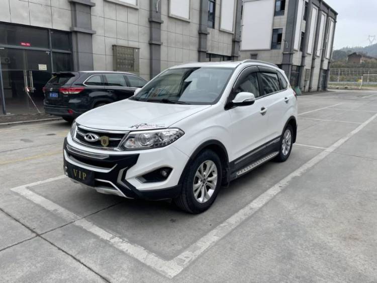 微信图片_2026-04-20_174035_117.jpg