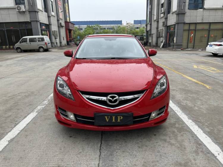 微信图片_2026-04-20_174419_566.jpg