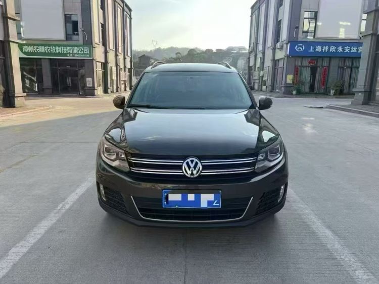 微信图片_2026-04-20_174559_286.jpg