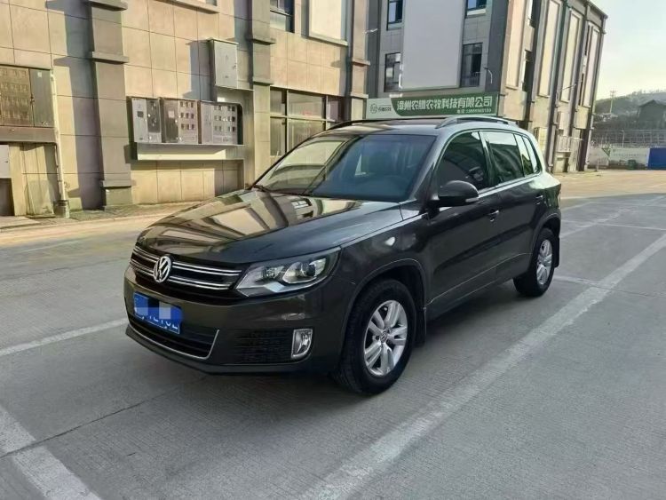 微信图片_2026-04-20_174741_788.jpg