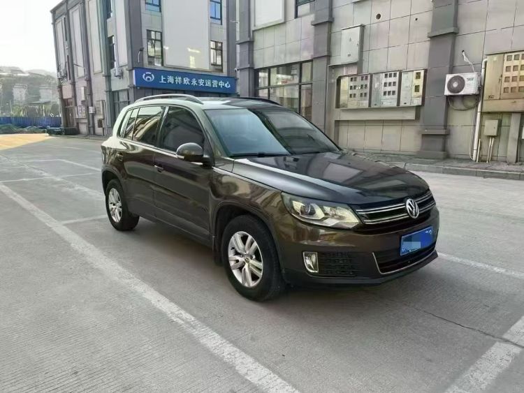 微信图片_2026-04-20_174739_146.jpg