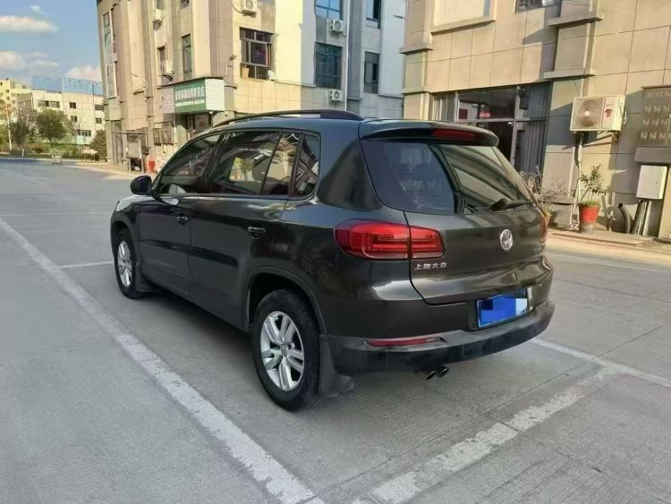 微信图片_2026-04-20_174756_227.jpg
