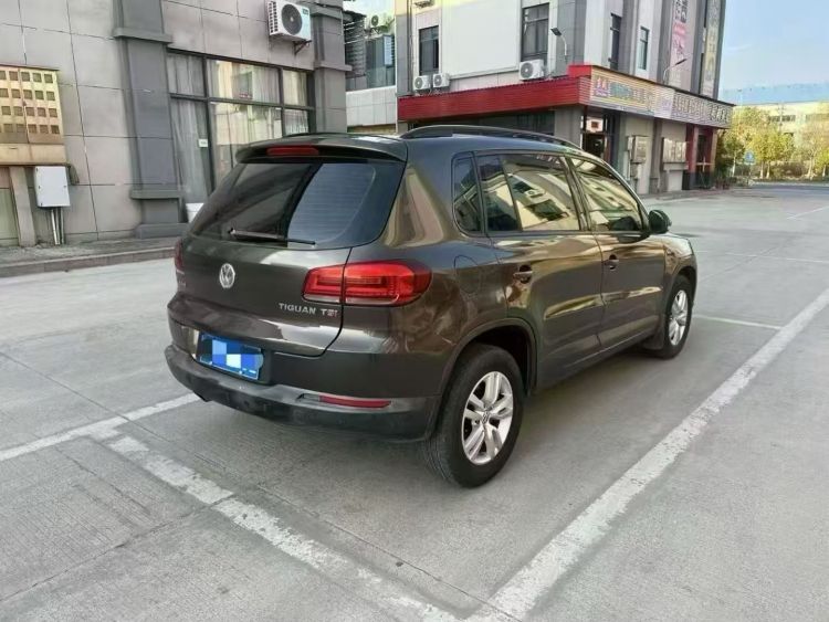 微信图片_2026-04-20_174752_051.jpg