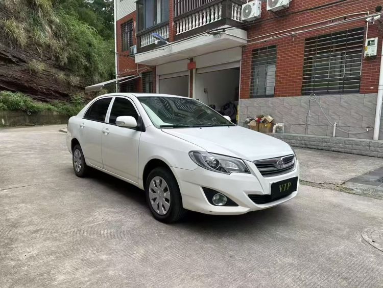 微信图片_2026-04-20_175011_987.jpg