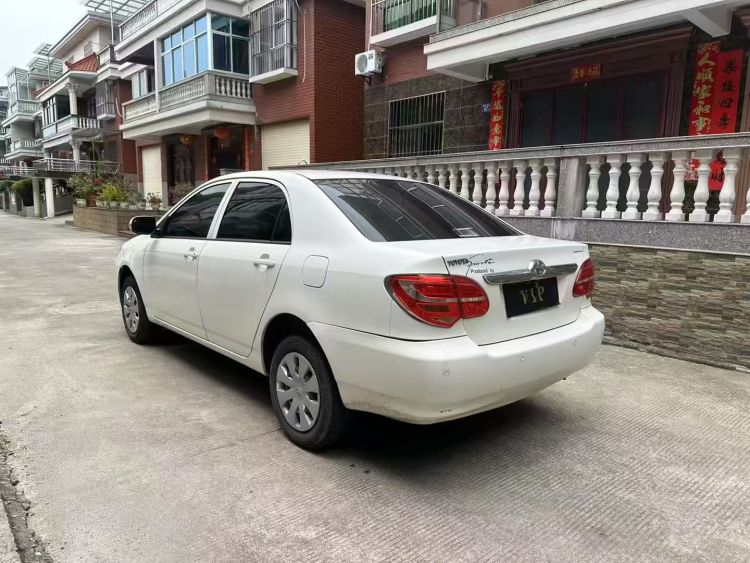 微信图片_2026-04-20_175027_868.jpg