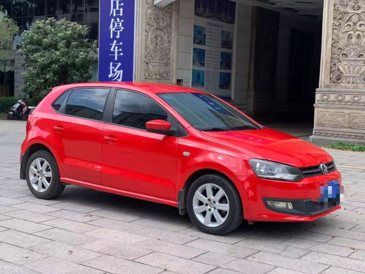 微信图片_2026-04-20_175335_844.jpg