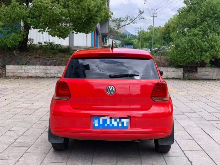 微信图片_2026-04-20_175341_704.jpg