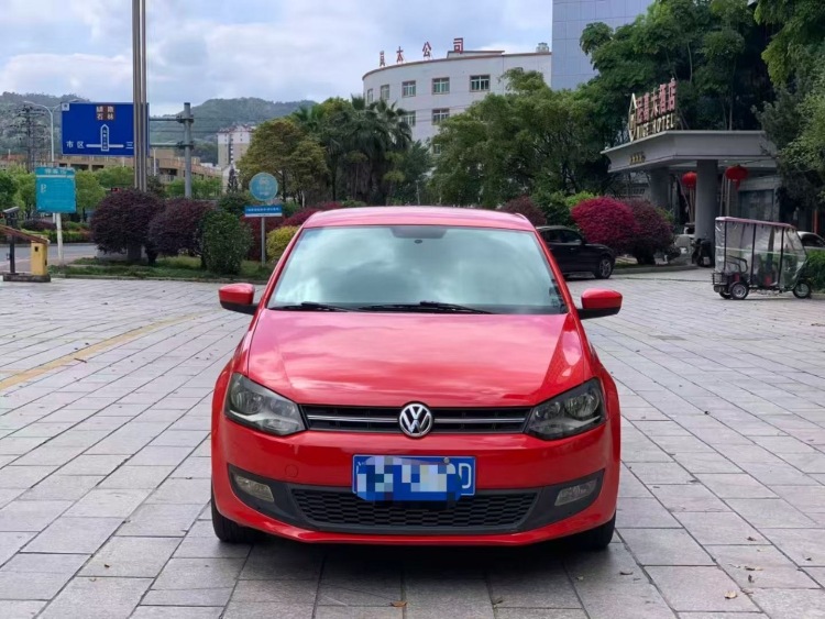 微信图片_2026-04-20_175323_789.jpg