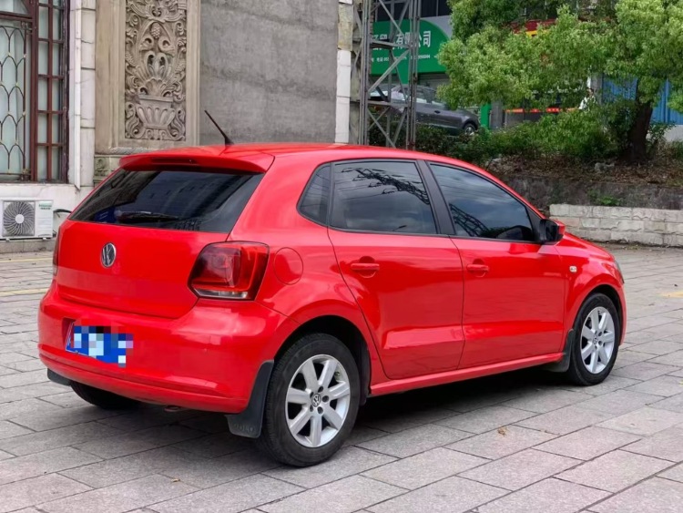 微信图片_2026-04-20_175345_872.jpg