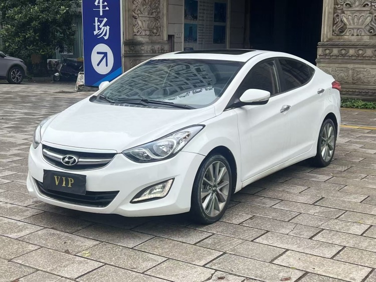 微信图片_2026-04-20_175543_830.jpg