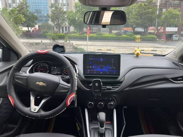 微信图片_2026-04-20_175709_935.jpg
