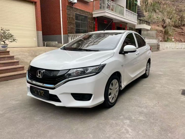 微信图片_2026-04-20_175949_449.jpg
