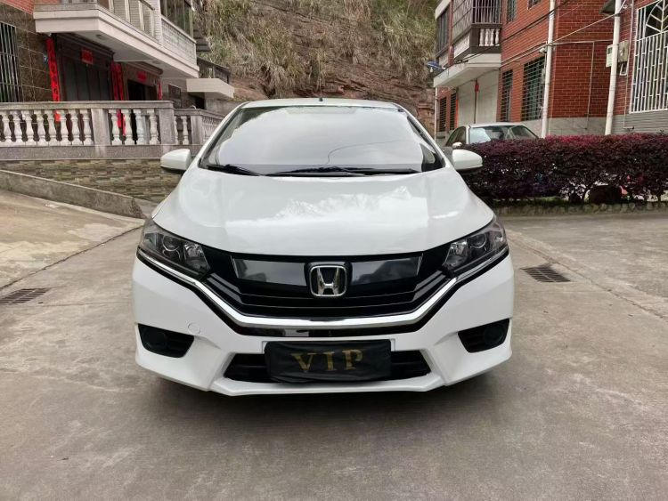 微信图片_2026-04-20_175933_225.jpg