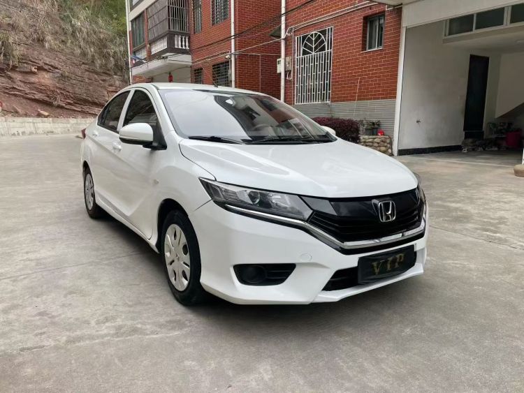 微信图片_2026-04-20_175956_141.jpg