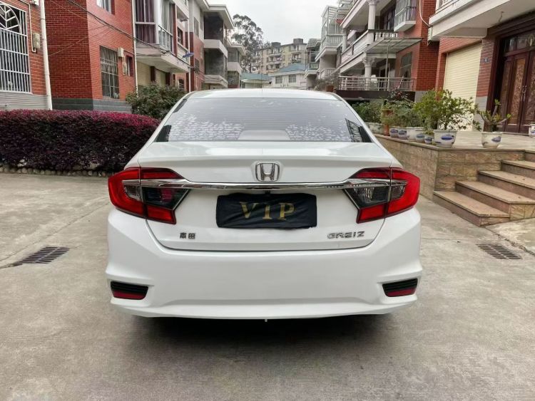 微信图片_2026-04-20_175958_096.jpg