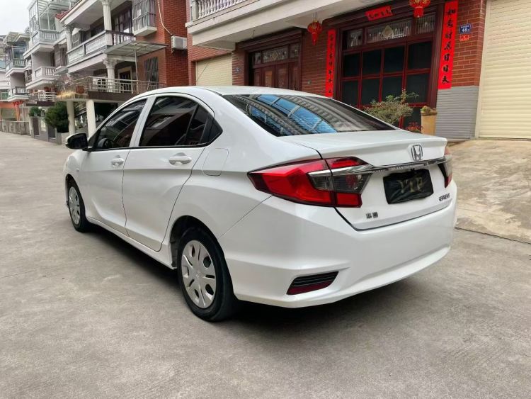 微信图片_2026-04-20_175951_688.jpg