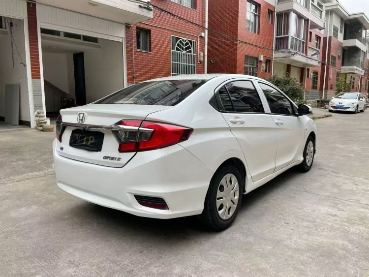 微信图片_2026-04-20_180000_267.jpg