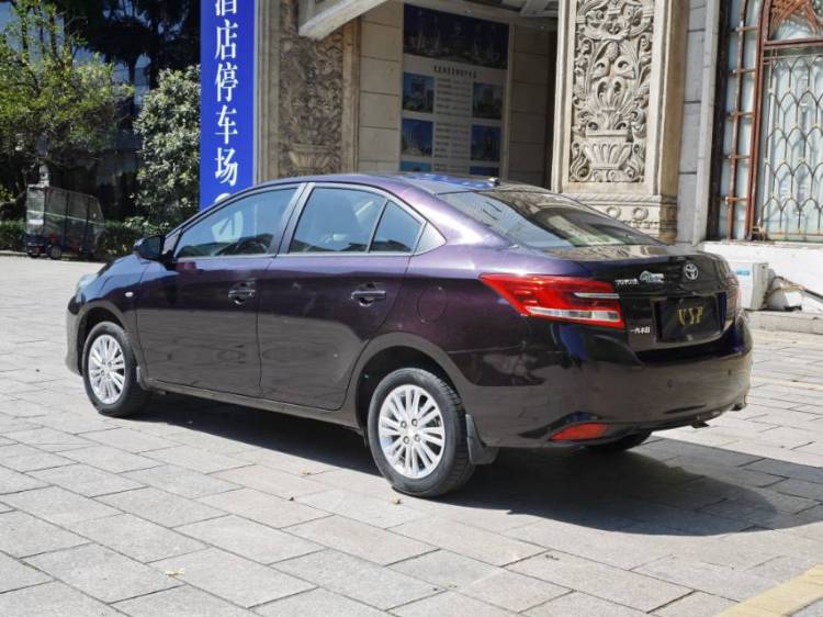 微信图片_2026-04-20_180136_021.jpg
