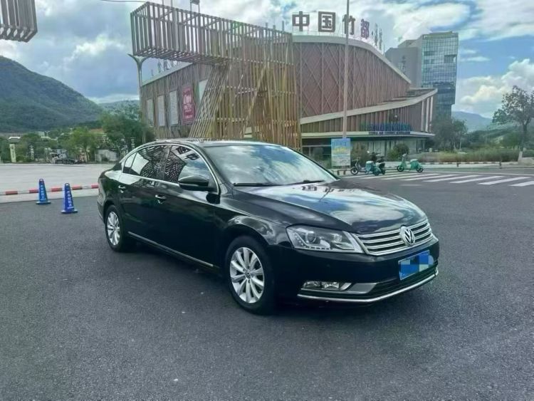 微信图片_2026-04-20_180811_593.jpg
