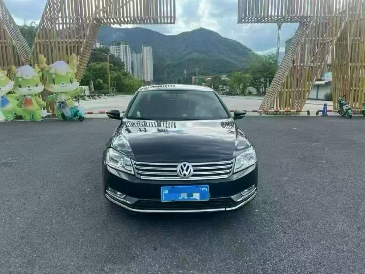 微信图片_2026-04-20_180802_178.jpg