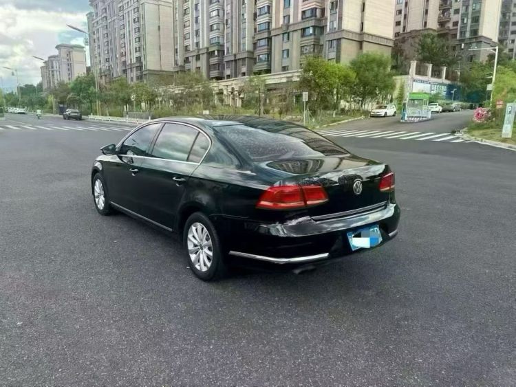 微信图片_2026-04-20_180821_757.jpg