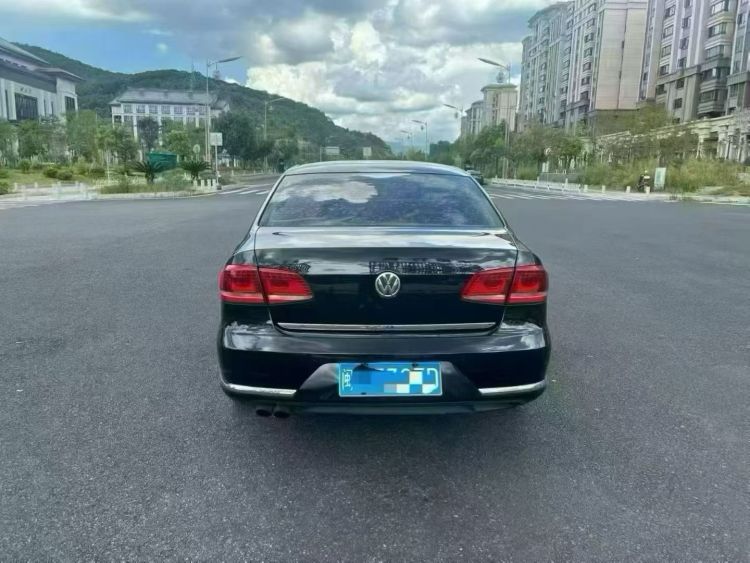 微信图片_2026-04-20_180819_883.jpg