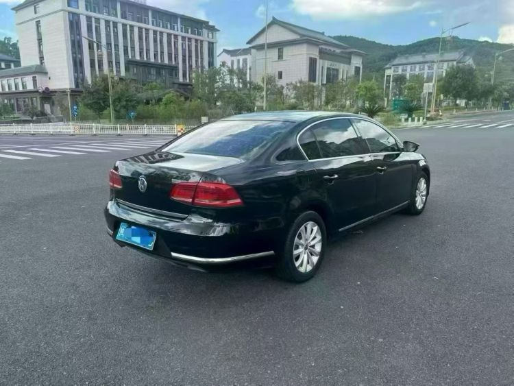 微信图片_2026-04-20_180823_621.jpg