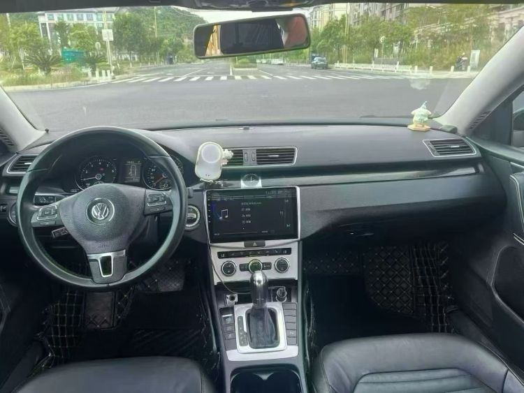 微信图片_2026-04-20_180817_928.jpg
